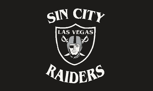 Las Vegas Raiders (U.S.)