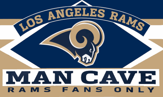 Image result for los angeles rams images