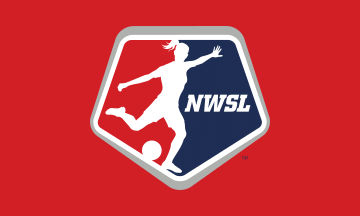 National Women's Soccer League - Wikipedia