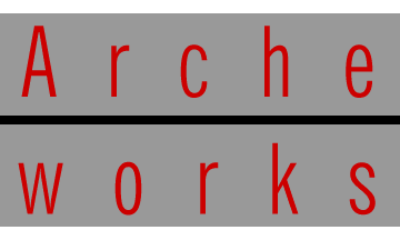 [Arche Works]