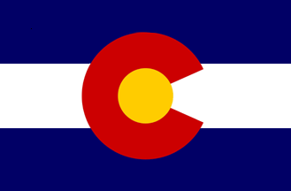 us_co34.gif