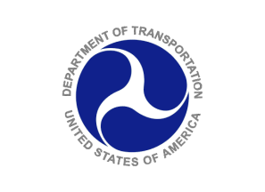USDOT and FRA Continue Pressing on Rail Safety, Finalizes Norfolk Southern Railway Participation into Confidential Close Call Reporting System