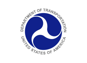 ICYMI: U.S. Department of Transportation Celebrates Earth Day with Every Day Climate Leadership