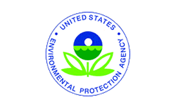Environmental Protection Agency U S 