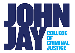 john jay college of criminal justice essay questions