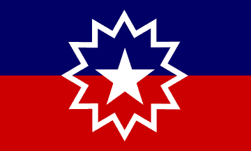 us_june1.gif