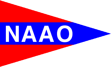 [National Association of Amateur Oarsmen]