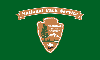National Park Service (U.S.)