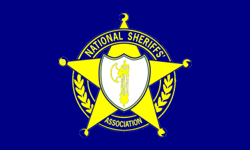 [National Sheriffs' Association]