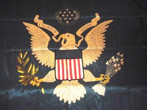 [1902 Presidential flag]