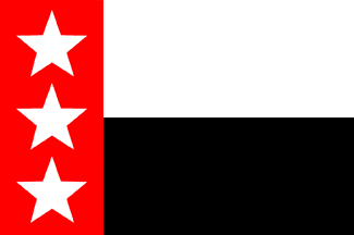 [Flag of Republic of the Rio Grande]