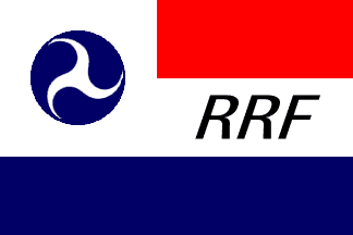 [Ready Reserve Force Flag]