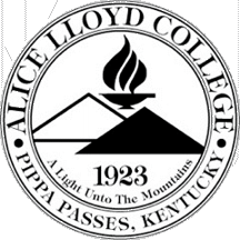 [Seal of Alice Lloyd College]