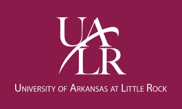 [University of Arkansas Little Rock]