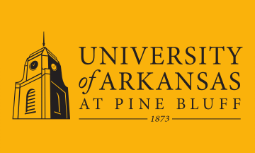 [University of Arkansas Pine Bluff]