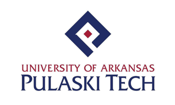 [University of Arkansas, Pulaski TC]