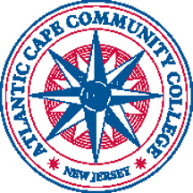[Seal of Atlantic Cape Community College]