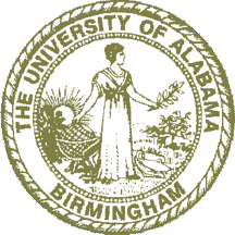 [University of Alabama Birmingham]