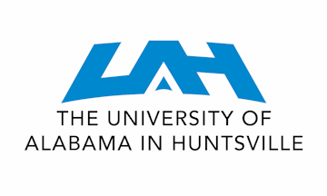 [University of Alabama]