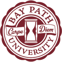 [Seal of Bay Path University]