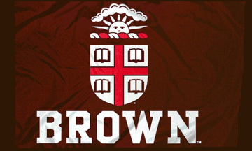 brown university rivera esteban located june gif flag bro crwflags fotw