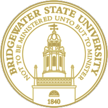 [Seal of Bridgewater State University]