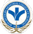 [Seal of Bon Secours Memorial College of Nursing]