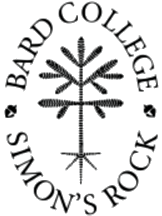 [Seal of Bard College at Simon's Rock ]