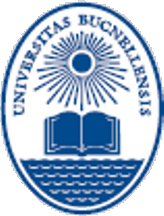 [Seal of Bucknell University]