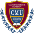 [Seal of California Miramar University]