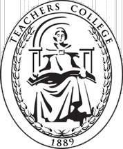 [Seal of Clark University]