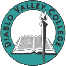 [Seal of Diablo Valley College]