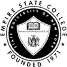 Logos  Empire State University