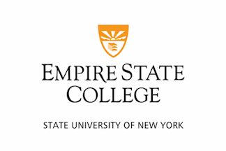 SUNY Empire State, SUNY Ulster Enter Pact To Address Demand For RNs In New  York - Saratoga Business Journal