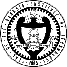 [Seal of Georgia Northwestern Technical College]
