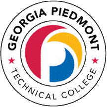[Seal of Georgia Piedmont Technical College]