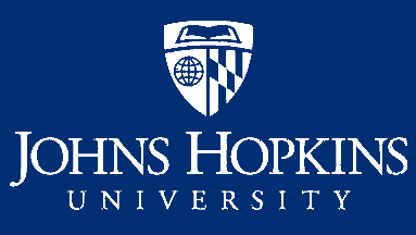 [Johns Hopkins University]
