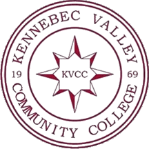 [Seal of Kennebec Valley Community College]