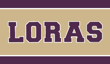 Loras College, private, liberal arts, Catholic