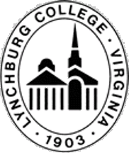 [Seal of Lynchburg College]