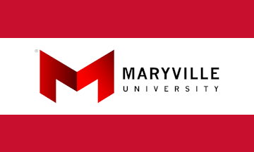 Maryville University (U.S.)