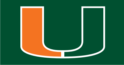 University of Miami (U.S.)