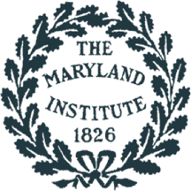 Maryland Institute College of Art (U.S.)