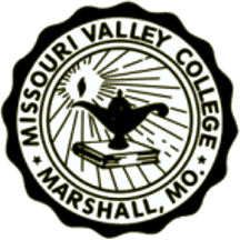 Missouri Valley College (U.S.)