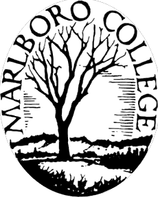 [Seal of Marlboro College]