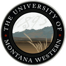 [University of Montana Western]
