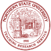 [Seal of Northern State University]