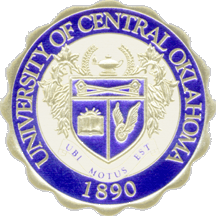 20220917_18161210-Edit, University of Central Oklahoma Blue…