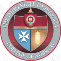 [Seal of Ohio State University College of Nursing]