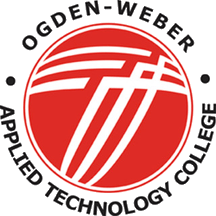 [Seal of Ogden-Weber Applied Technology College]